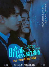 h成人在线